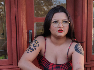 Я в эти моменты