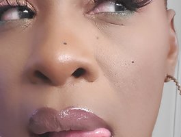 QueenAnitaDix avatar