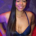 GinnaPalmer