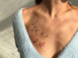 crystalfoxR profile