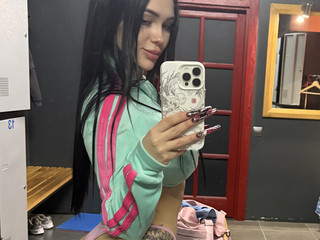 Fit Girl