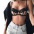 sexydione2