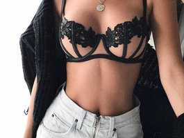 free sexy photo