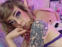 adult live sex webcam Rileycyriis