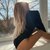 MissEmma92