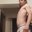 milanhardxx