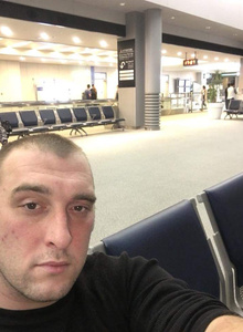 jojo0917 My Photos photo 11406472