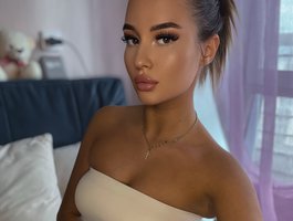 Vishenkaaa1