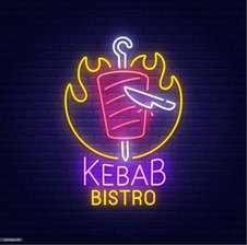 kebab2025