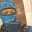 Toxicpipe757