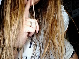 Lilijjjjjjjjjjjjjjjjj90