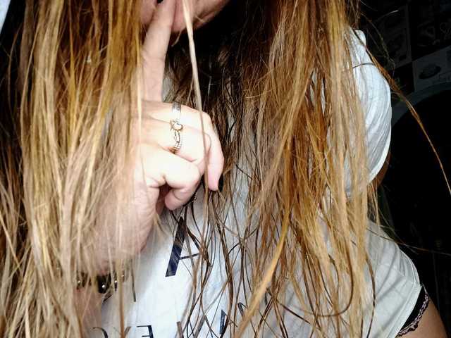 Lilijjjjjjjjjjjjjjjjj90