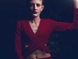 Alyonchik8