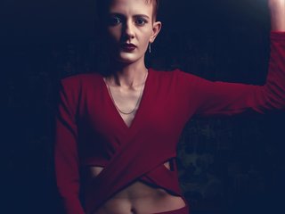Alyonchik8