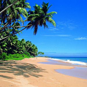 Sri Lanka