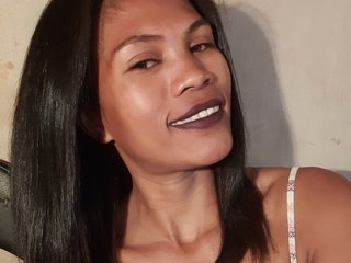 Brendamims1 Avatar