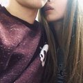 Qan