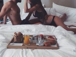 Tina_ne_malina