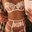 Tina_ne_malina