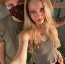 Tina_ne_malina