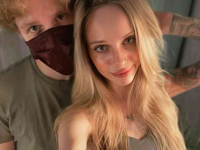 Tina_ne_malina