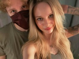 Tina_ne_malina