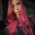 Tina_ne_malina