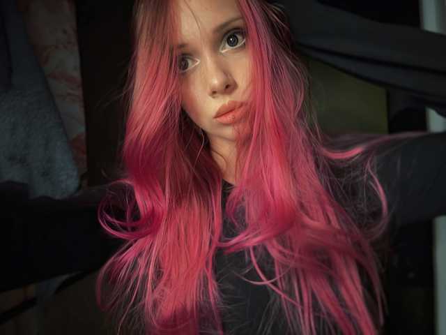 Tina_ne_malina
