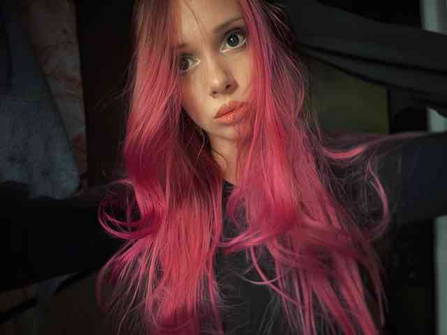 Tina_ne_malina