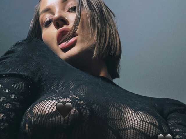 __Tina__
