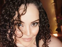 InannaRubens profile