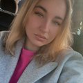 Marianna-love21