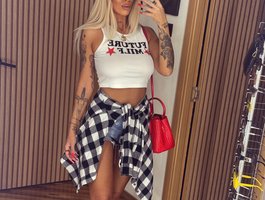 royalsquirt