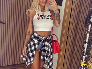 Royalsquirt
