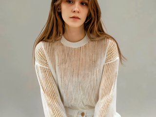 Kiti-Grey