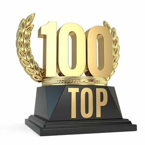 Топ 100