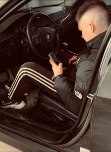 Vipgipot My Photos photo 13025436