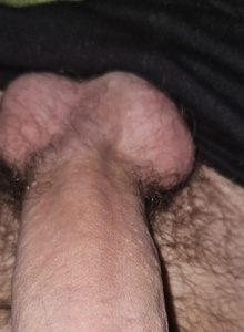 RodmanDjin99 My Photos photo 9672838