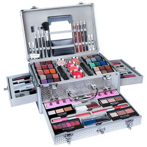 Make-up Kit