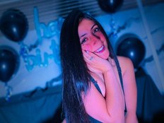 Аватар CameronCutte