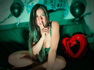 My birthday🍰🎈🍒