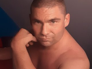 My Age Is 40 Yrs Old! I Am A Blonde! At BongaCams I'm Named Ghostcoin