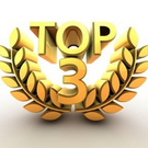 TOP 3