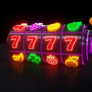 7777 tk