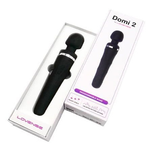 Domi 2