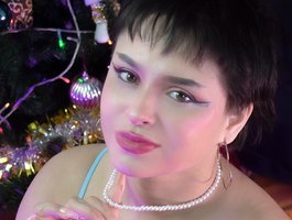 Blueskay-966 profile