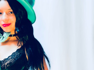 Happy St. Patrick's Day 🍃🍀