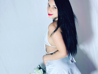 Eatoy ready for the diverter