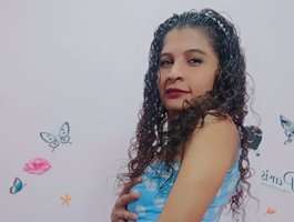estrella-roy