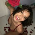 ashlleycam